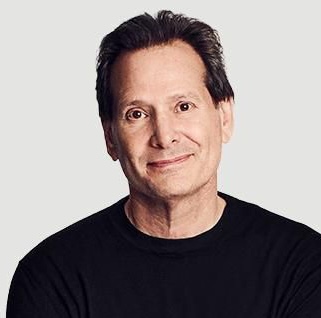 Dan Schulman, CEO of Verizon